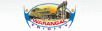 warangal city info