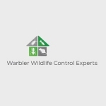 Warbler Wildlife Control Experts