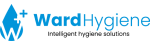 Ward Hygiene
