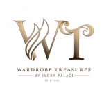 Wardrobe Treasures