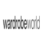 Wardrobe World