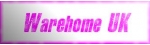 WarehomeUk