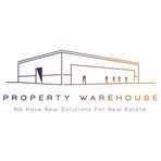 The Property Warehouse