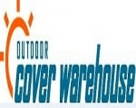 Outdoor Cover Warehouse
