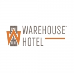 Warehouse Hotel