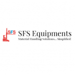 SFS Equipment Pvt Ltd