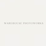 Warehouse Photoworks
