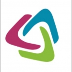 Warehousing Express Logistics Pvt. Ltd.