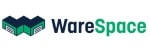 https://warespace.com/locations/northwest