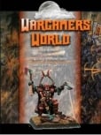 Wargamersworld.co.uk