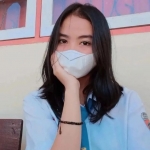 pkvgames