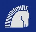 Warhorse Camp Hill