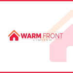 Warm Front UK