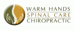 Wimbledon Warm Hands Chiropractic