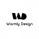 Warmly Design