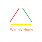 Warmly Home