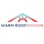 Warm Roof Division