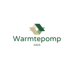 Warmtepompgids