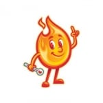 Warm Welcome Heating, Cooling, & Plumbing