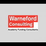 Warneford consulting