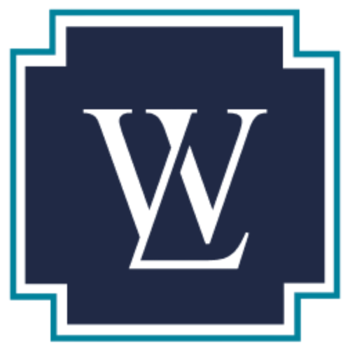 Warner Law