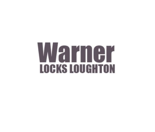 Warner Locks Loughton