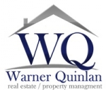 Warner Quinlan