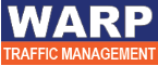 Warp Group