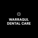 Warragul Dental Care