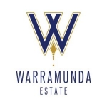 Warramunda Estate