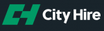 City Hire
