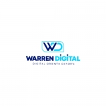 Warren Digital