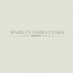 Warren Forest Park