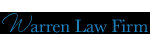 Warren Law Firm