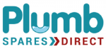 Plumb Spares Direct