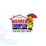 Warren Thompson & Son Roofing & Siding