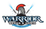 Warrior Sewer And Drain