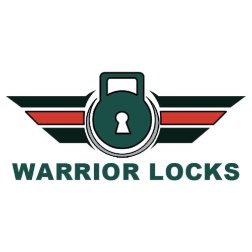 Warrior Locks
