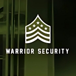 Warrior Security Fort Lauderdale