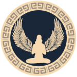 Warrior Spirit Healing Arts