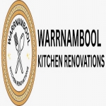 Warrnambool Kitchen Renovations