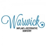 Warwick Dental