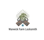Warwick Farm Locksmith