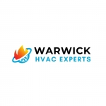 Warwick HVAC Experts