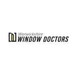 Ian Law t/a Warwickshire Window Services