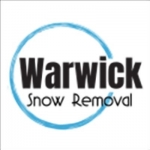 Warwick Snow Removal