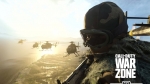 warzonecheats0