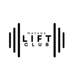 Wasaga Lift Club