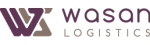 WASAN LOGISTICS PTE LTD