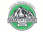 Wasatch Canine Camp